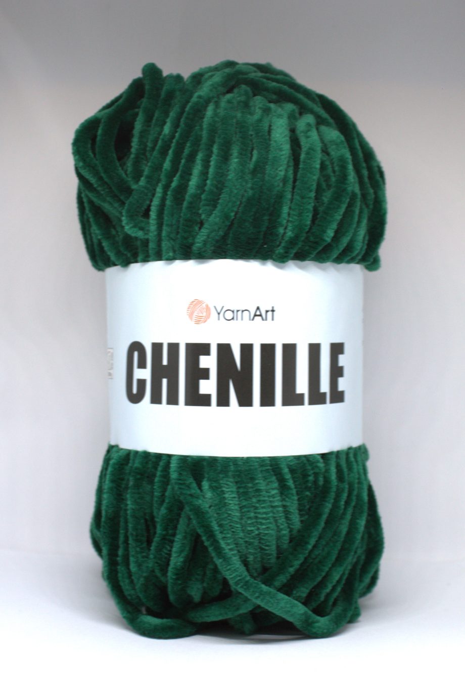 Verde botella