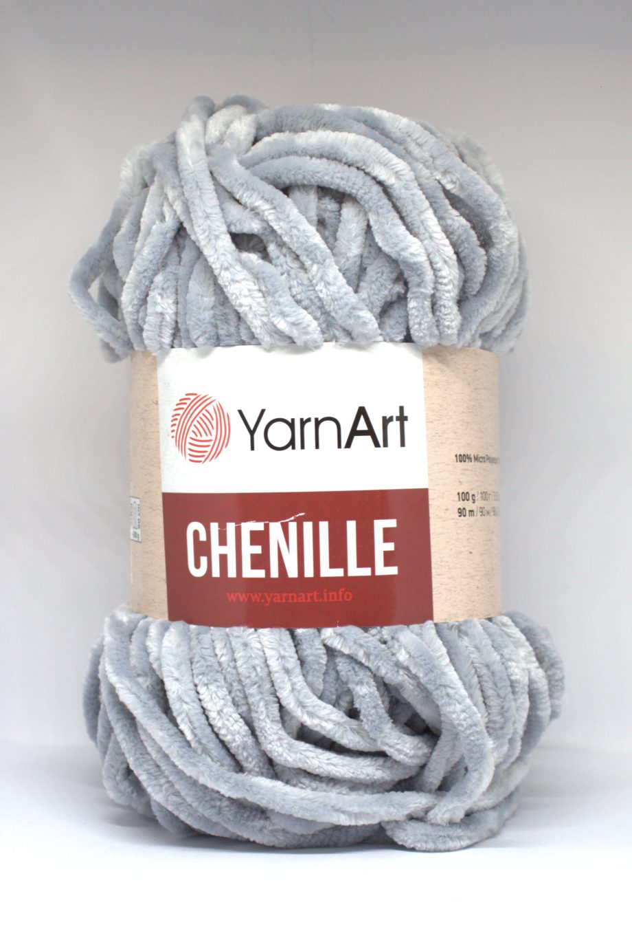 Gris