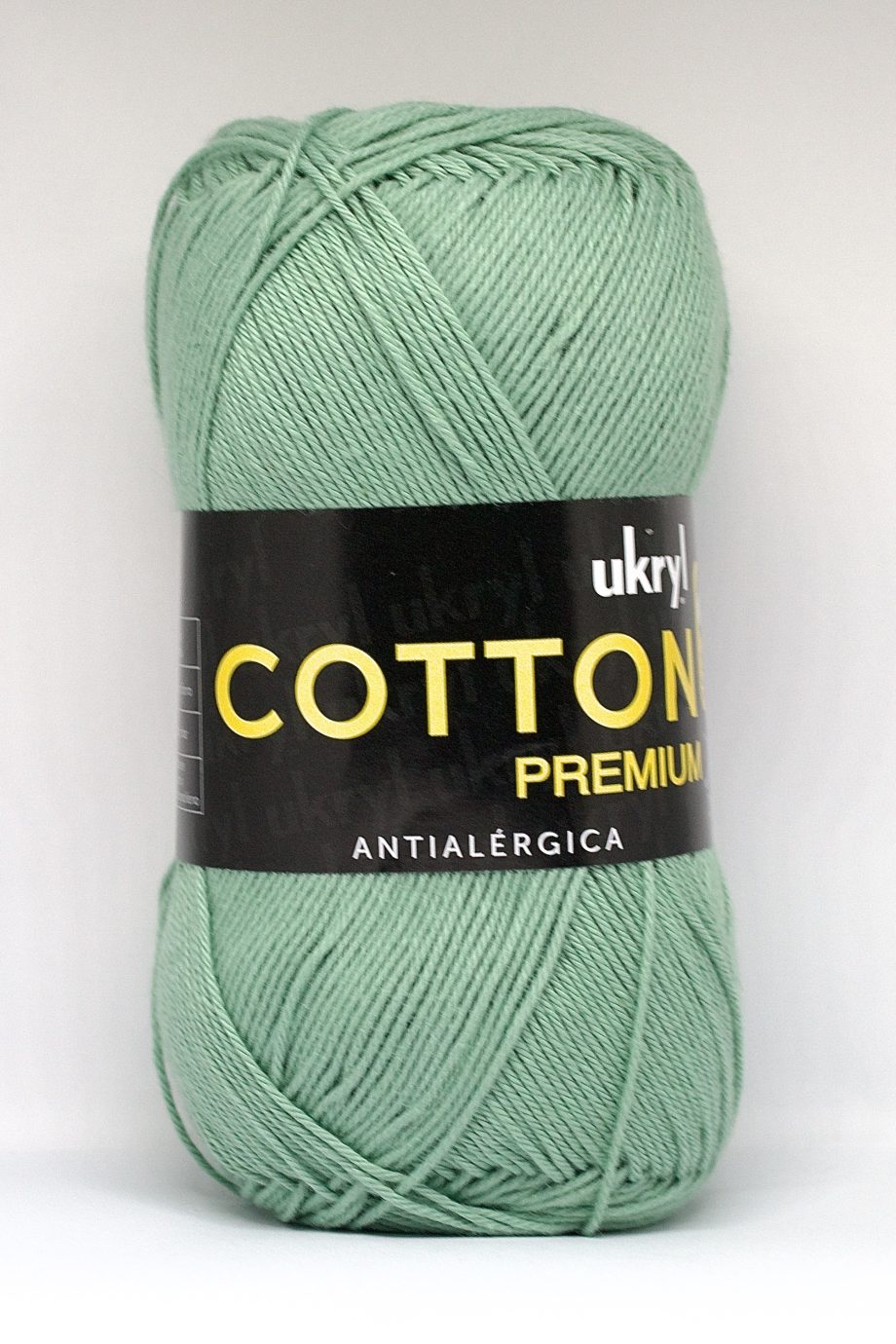 Verde esmeralda