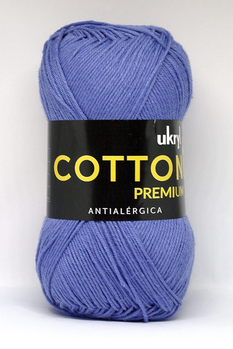 Jacinto