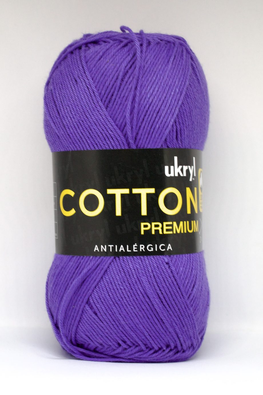 Morado