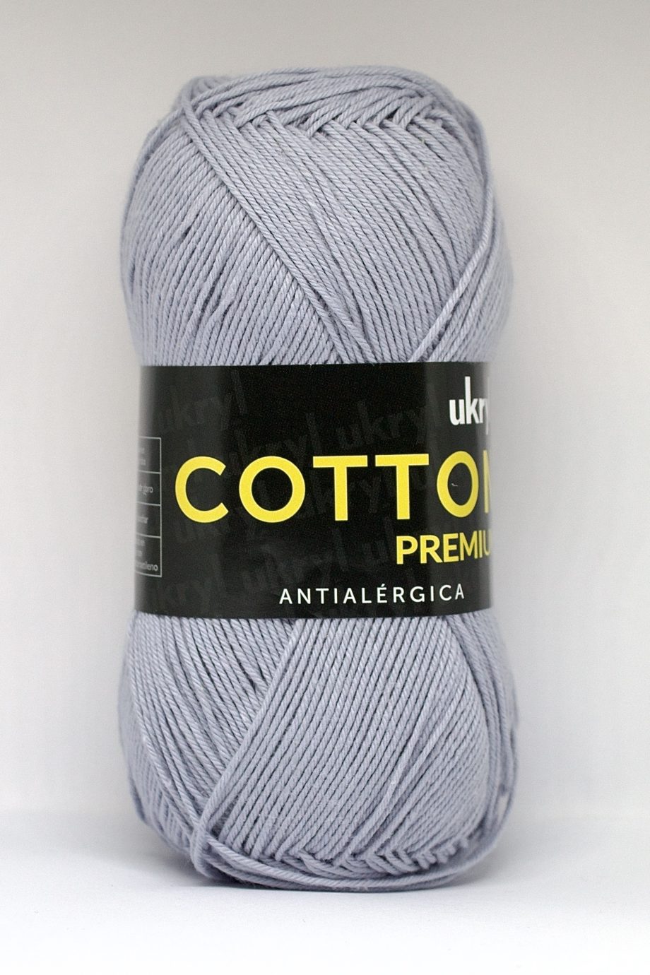 Gris perla