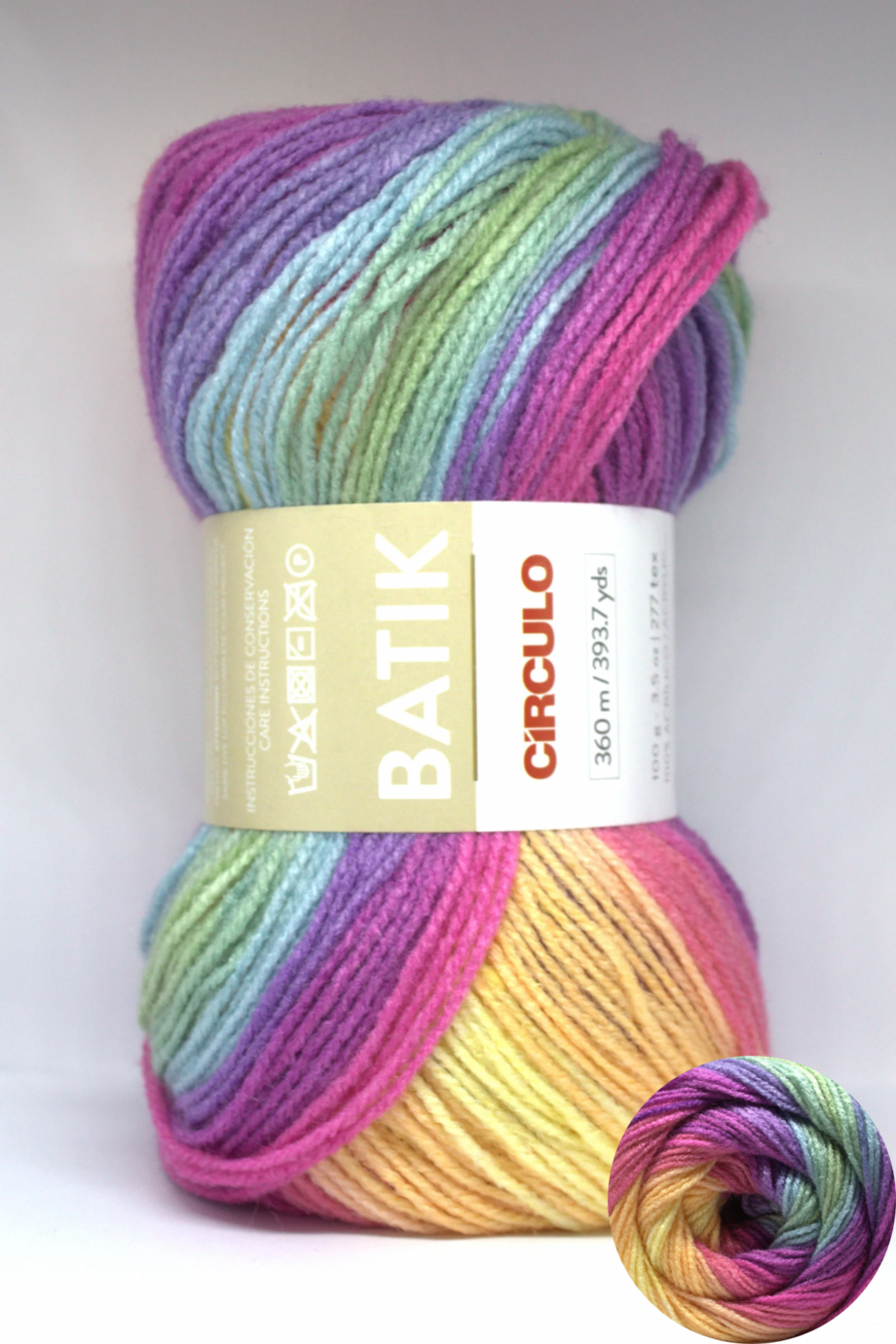 Arcoiris