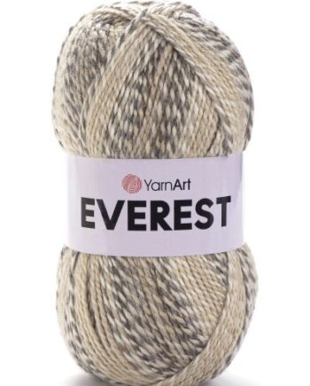 Gris beige