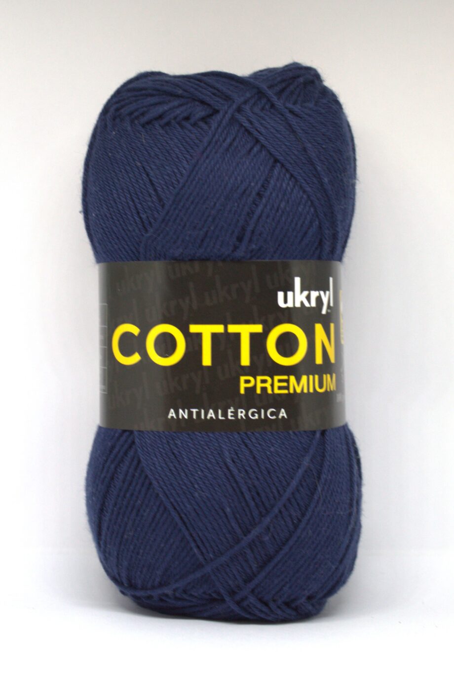 Azul marino