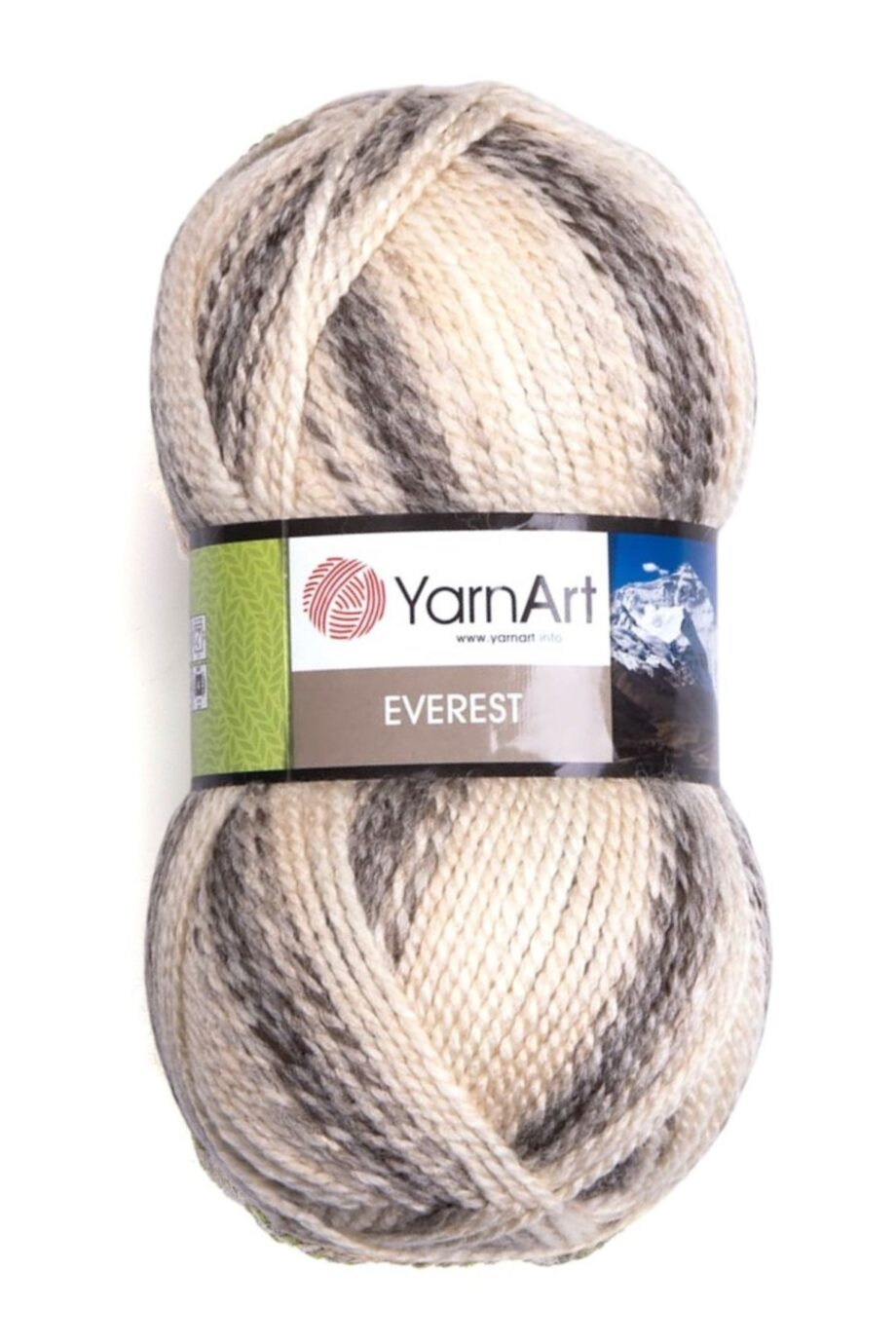 Gris beige