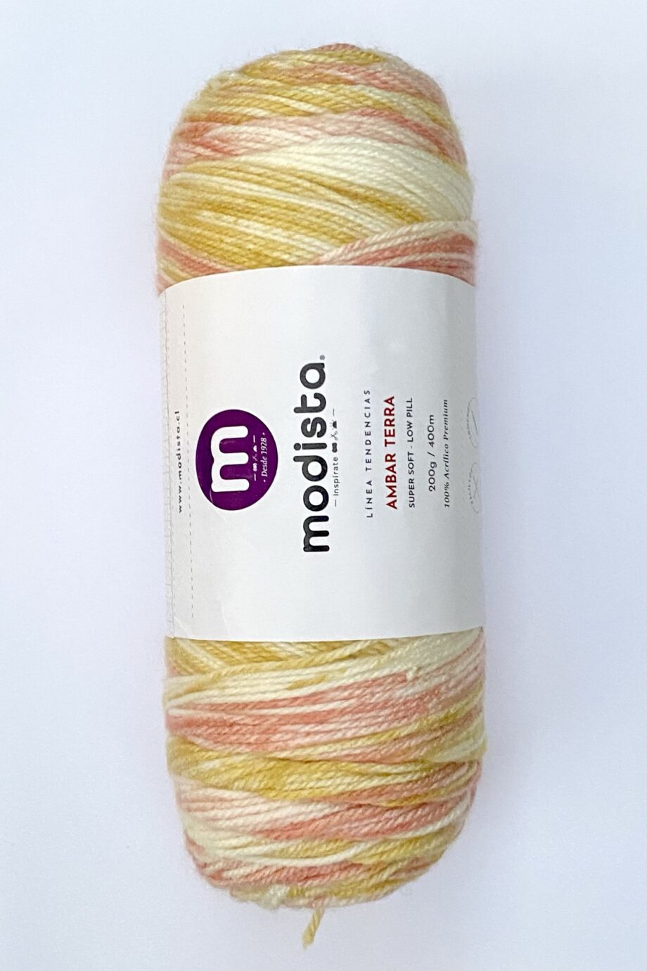 Mostaza Melón