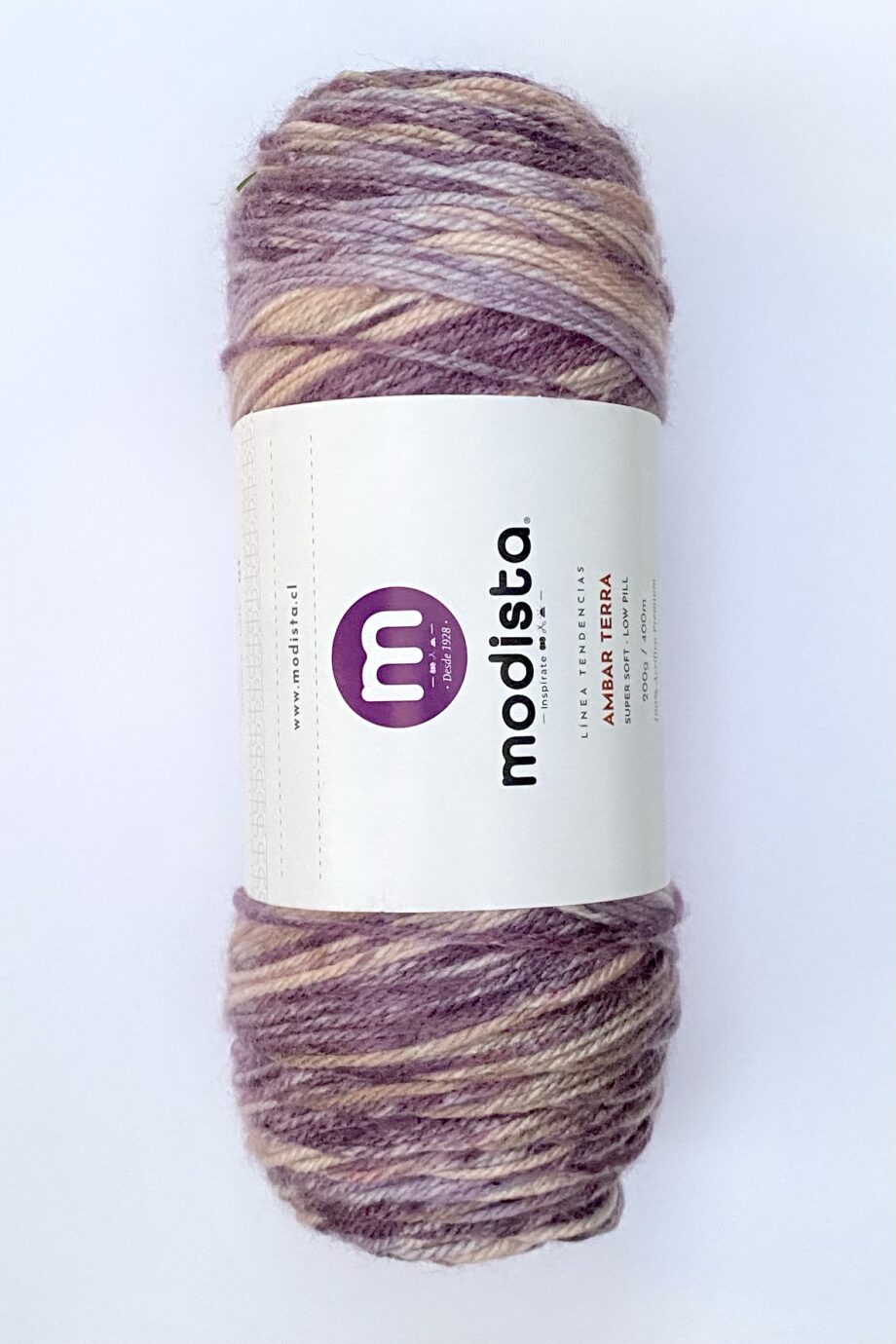 Morado