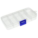 Caja organizadora