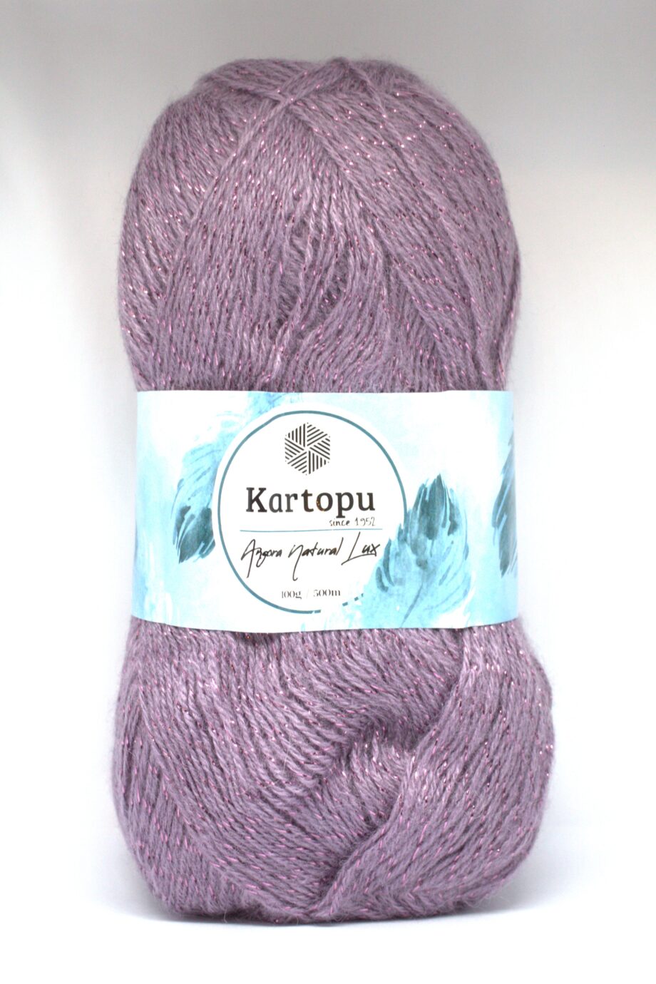 Morado