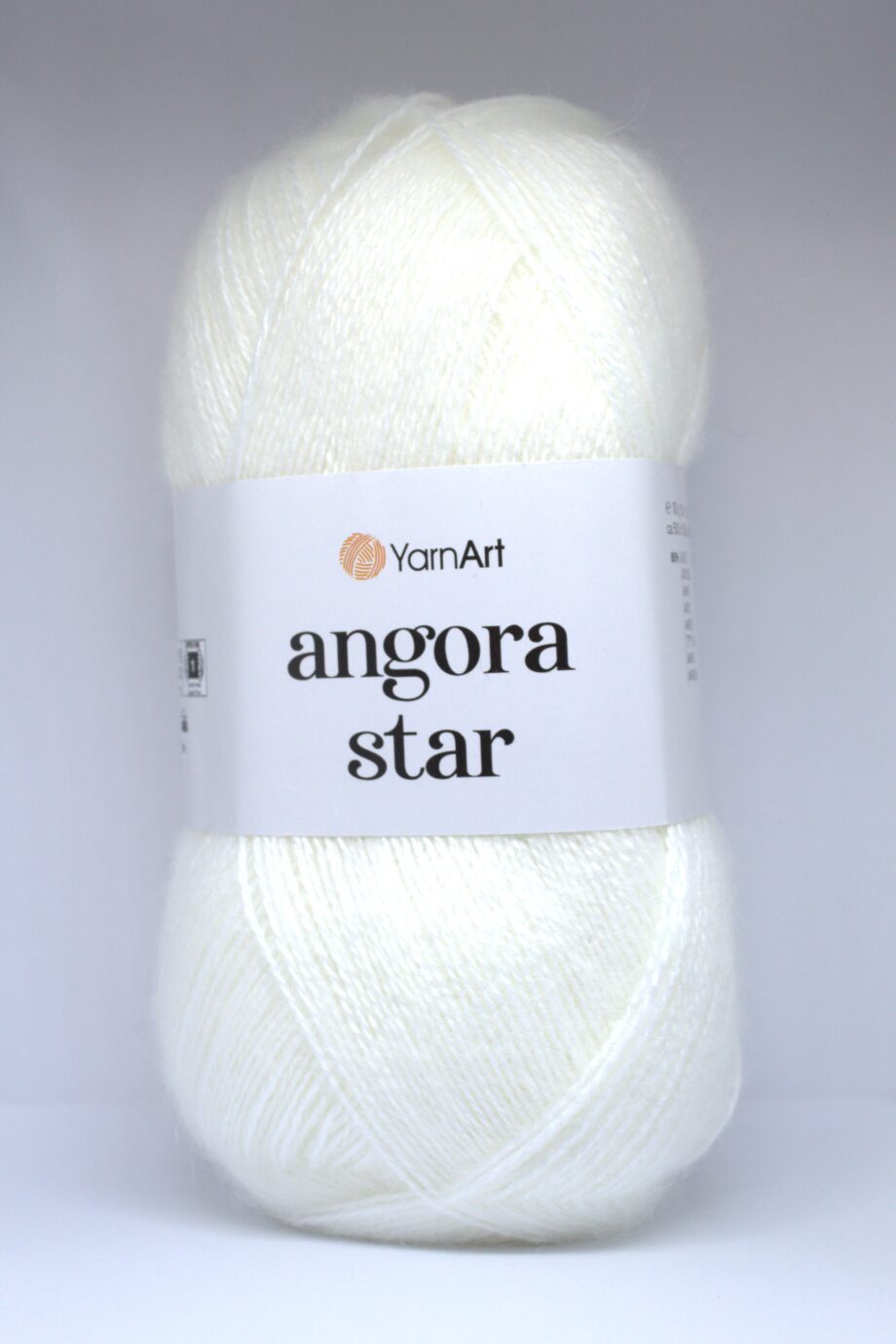 Blanco