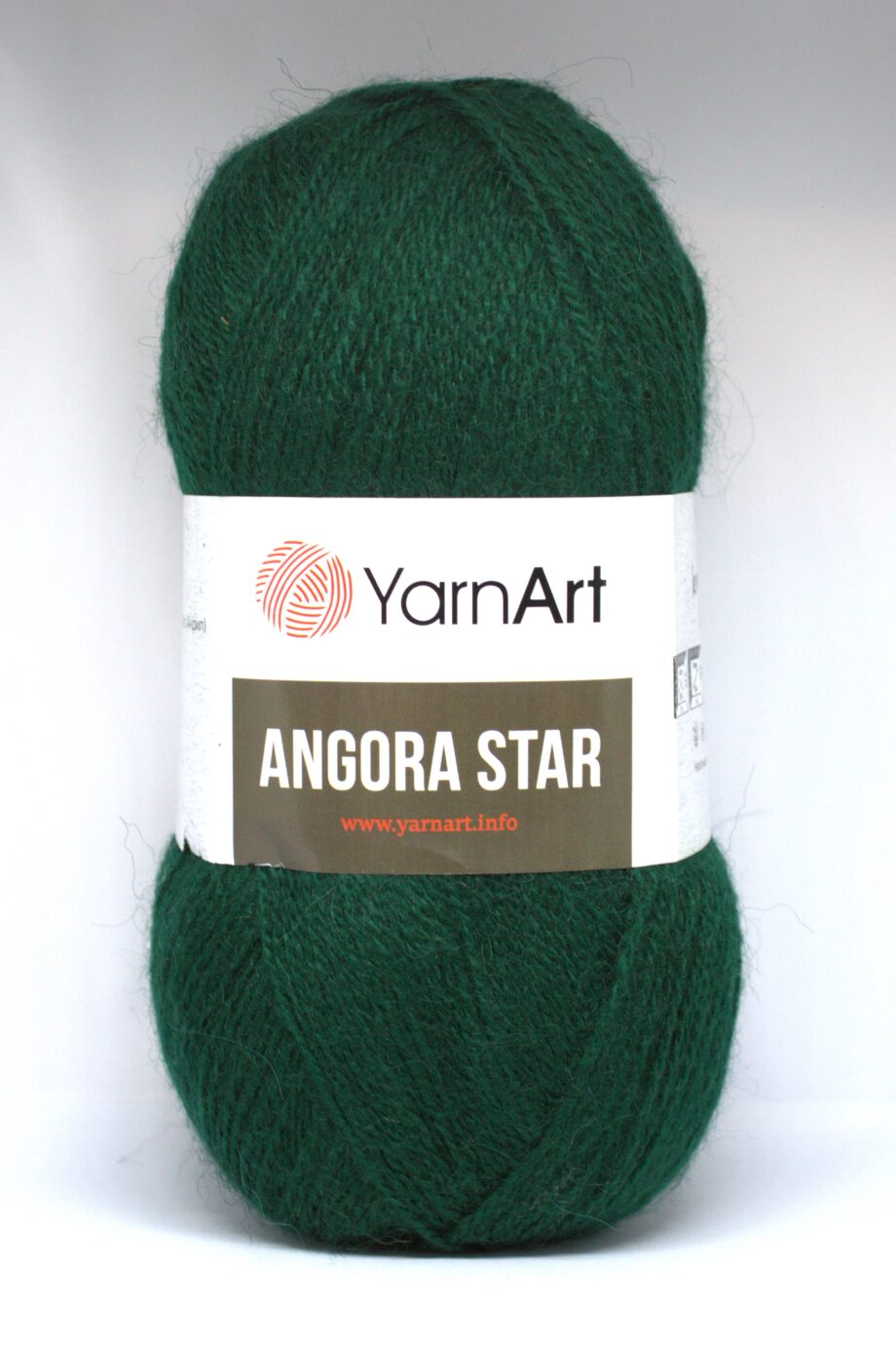 Verde botella