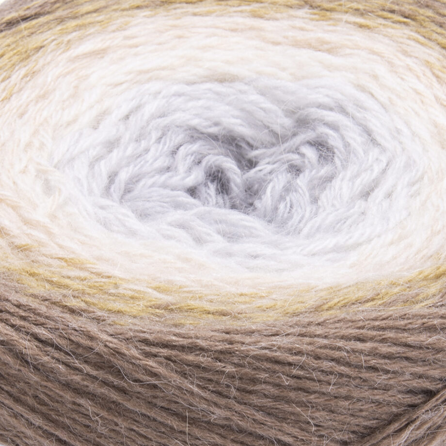 Café beige gris