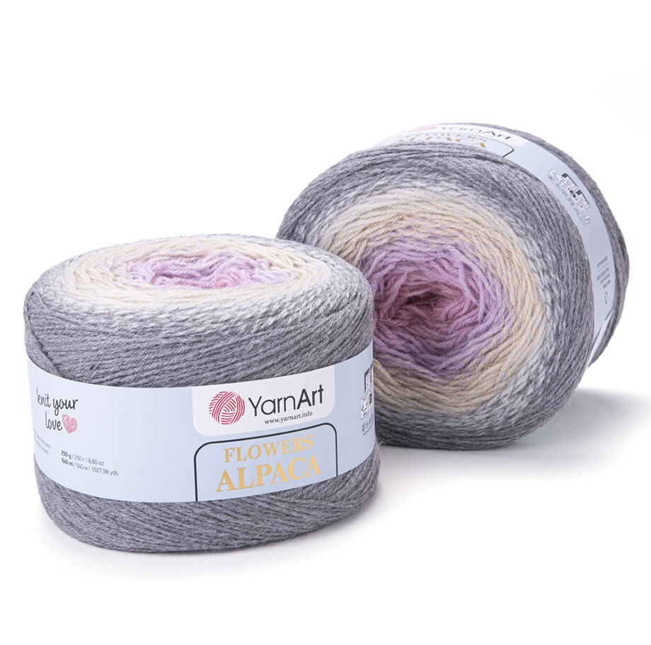 Gris beige rosado