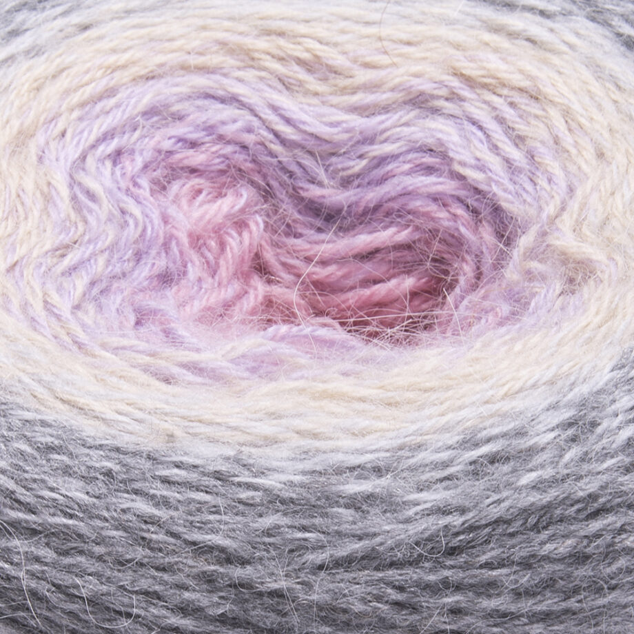 Gris beige rosado