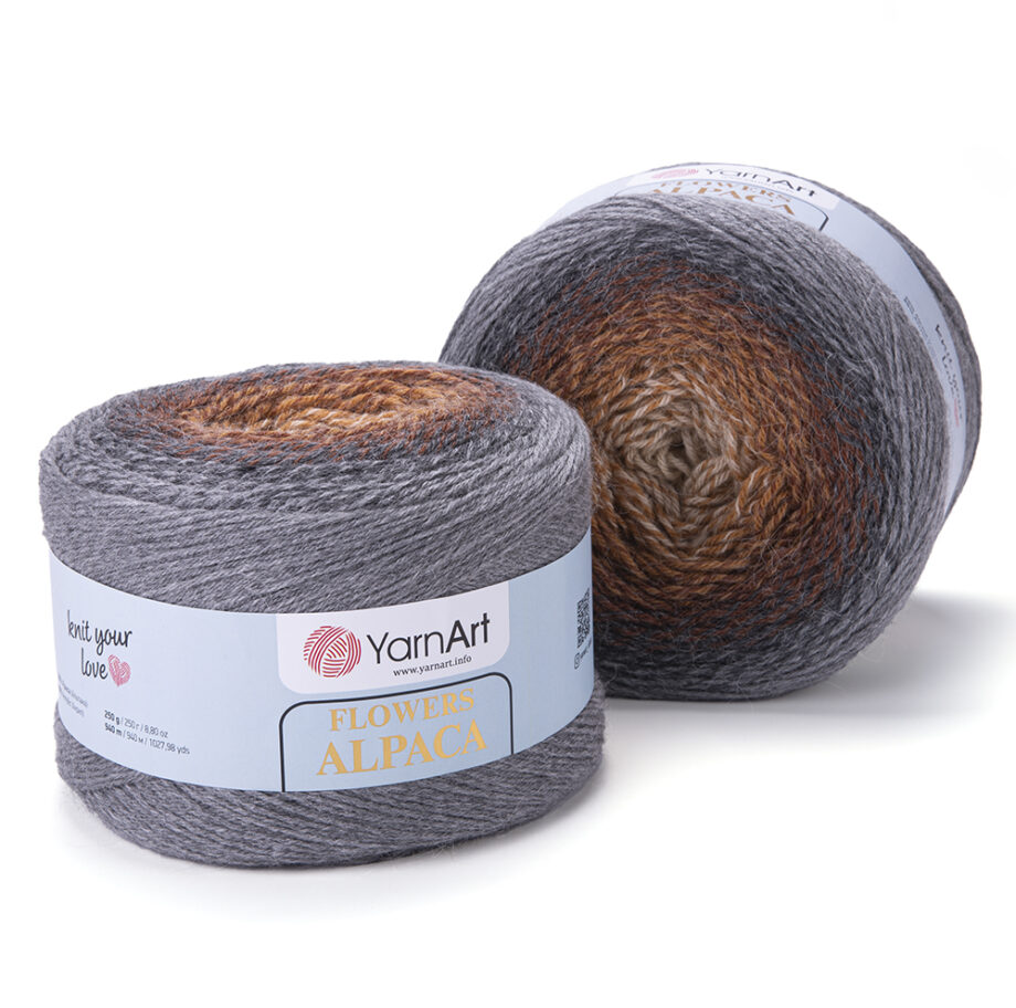 Gris café beige