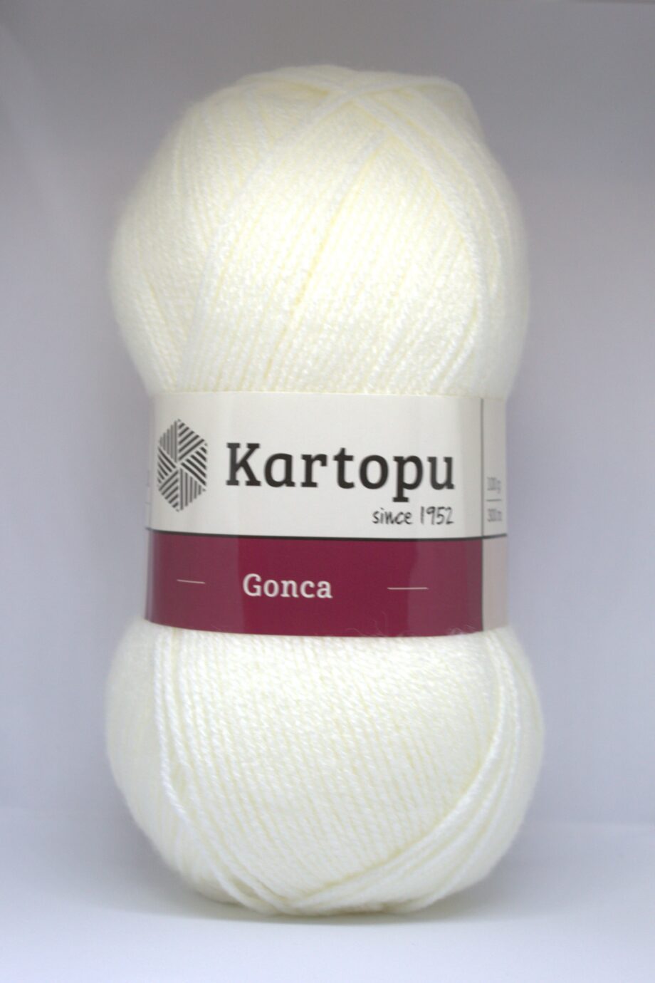 Blanco invierno