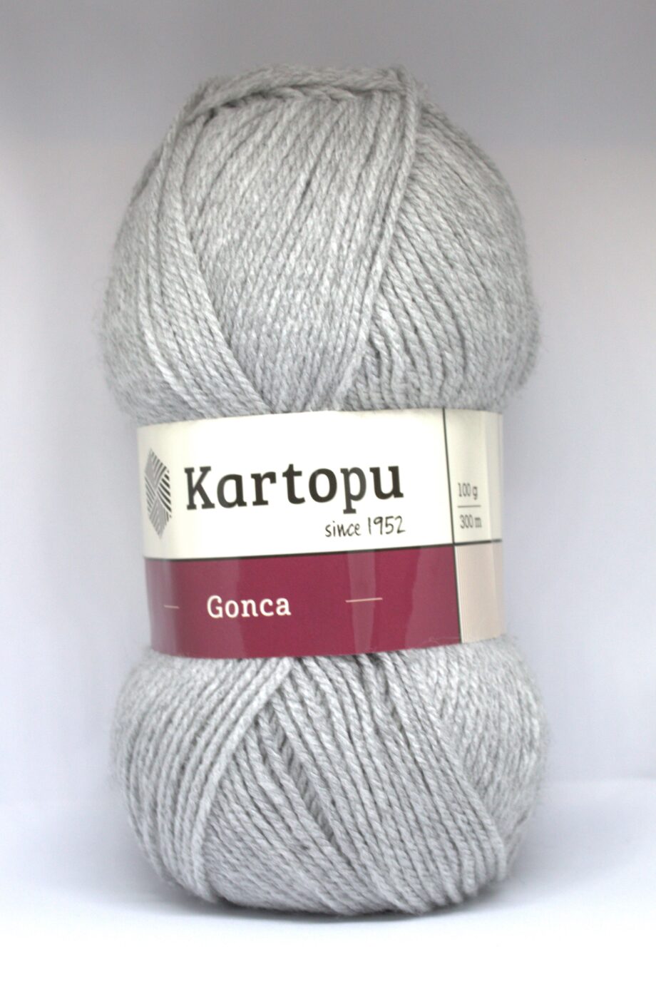 Gris perla