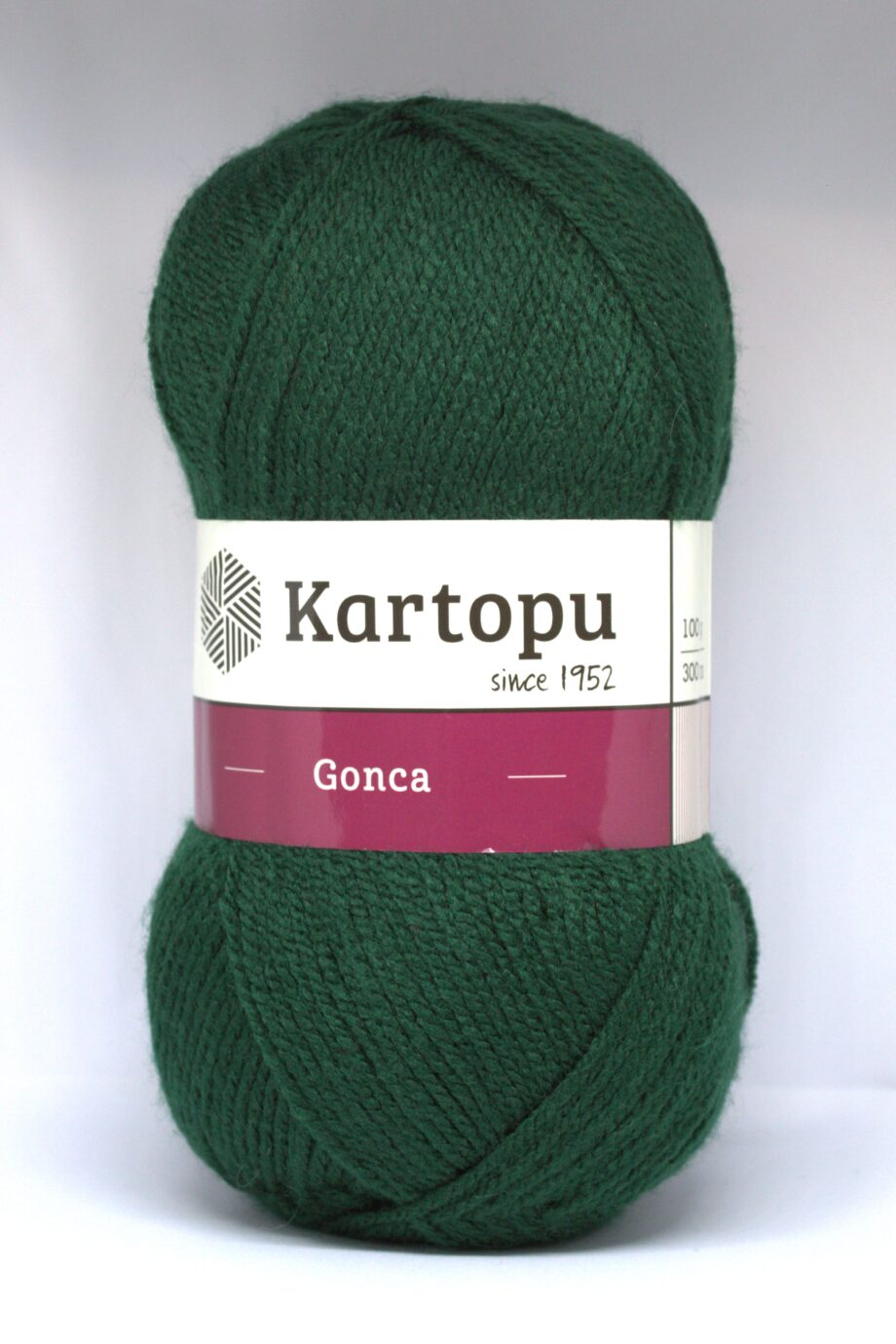 Verde botella