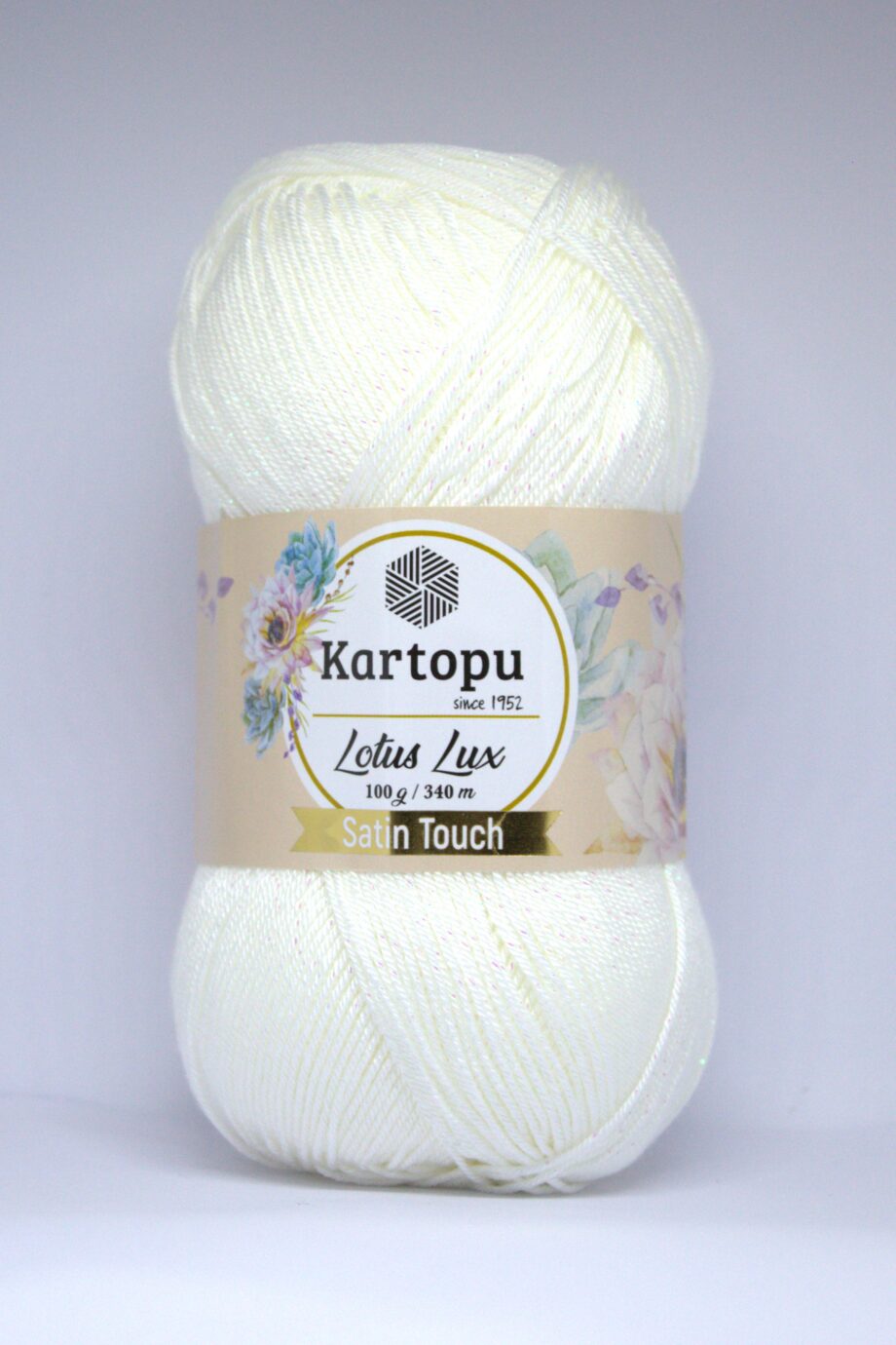 Blanco