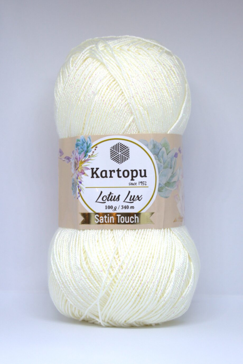 Blanco invierno