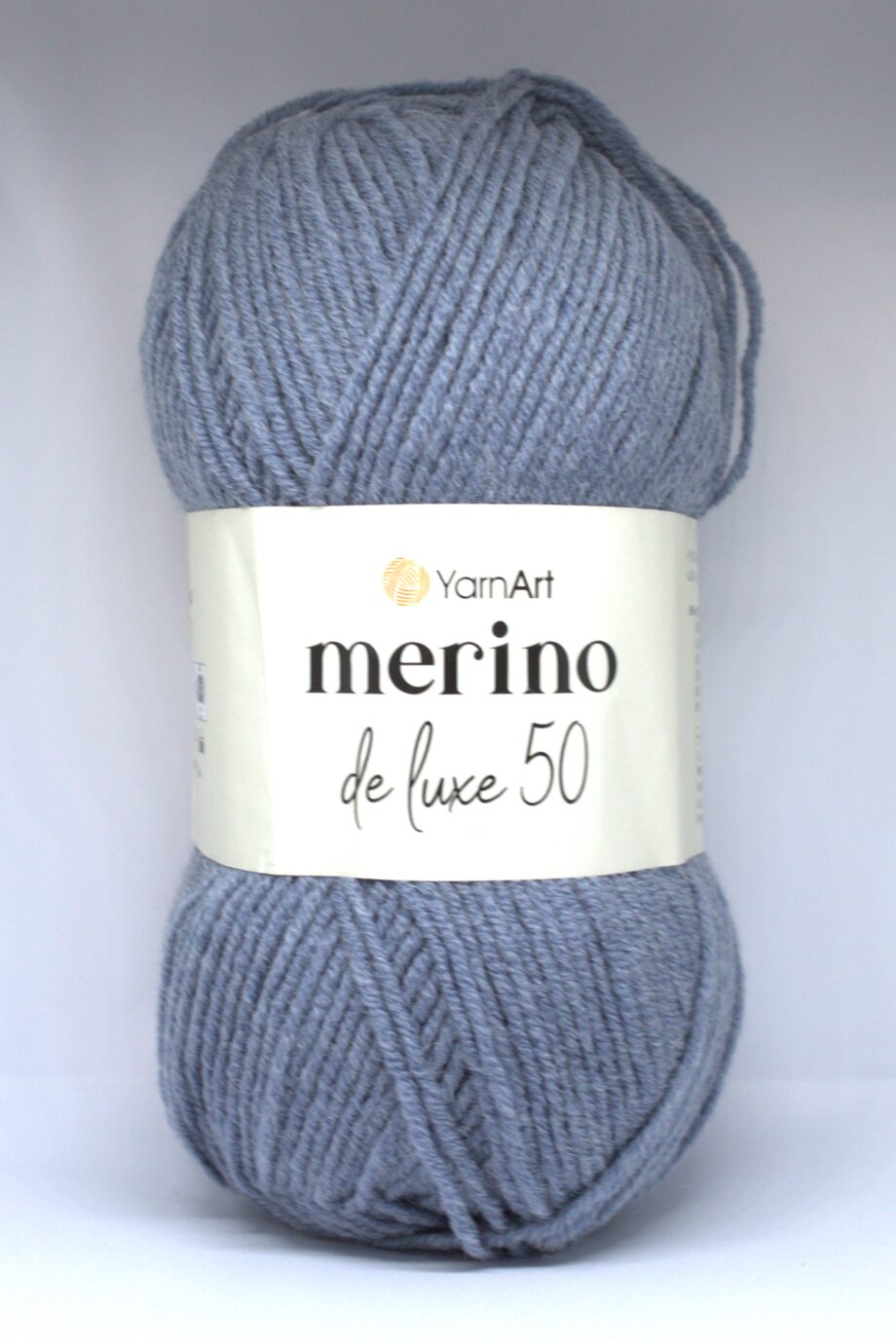 Gris azulado