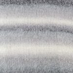 Gris Invierno