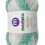 Verde Aurora