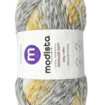 Crema Solar
