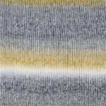 Crema Solar