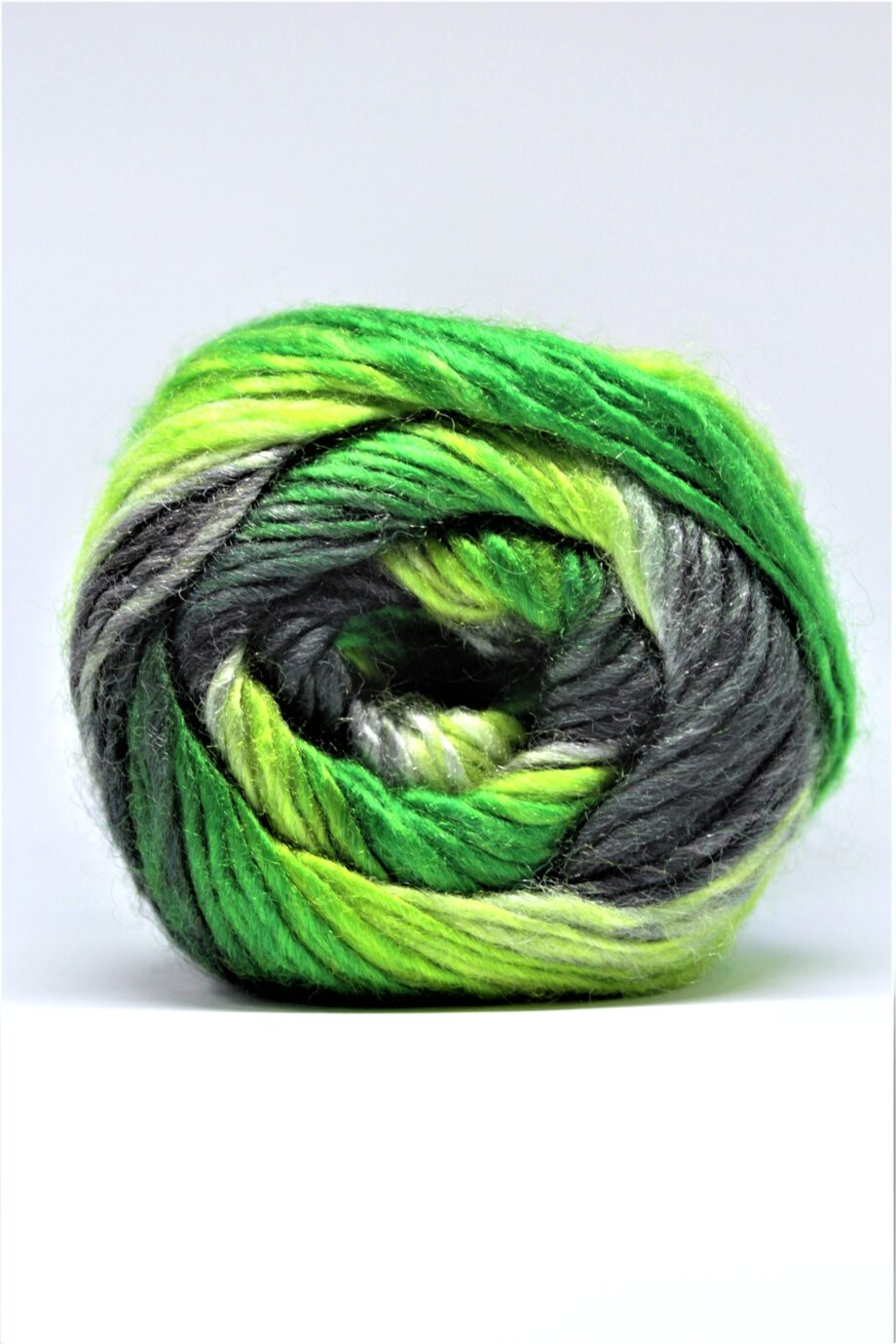 Verde gris