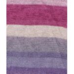 Lila fucsia
