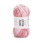 Coral blanco