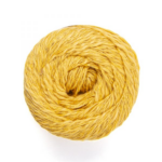 Amarillo