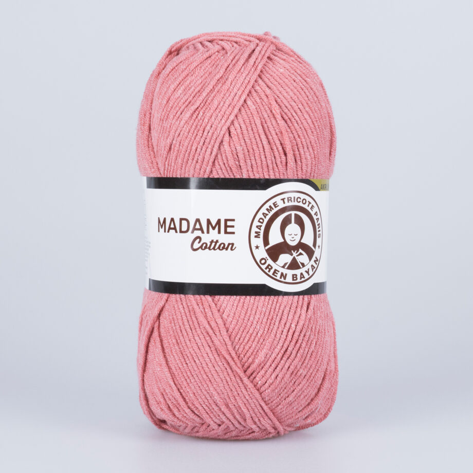 Coral