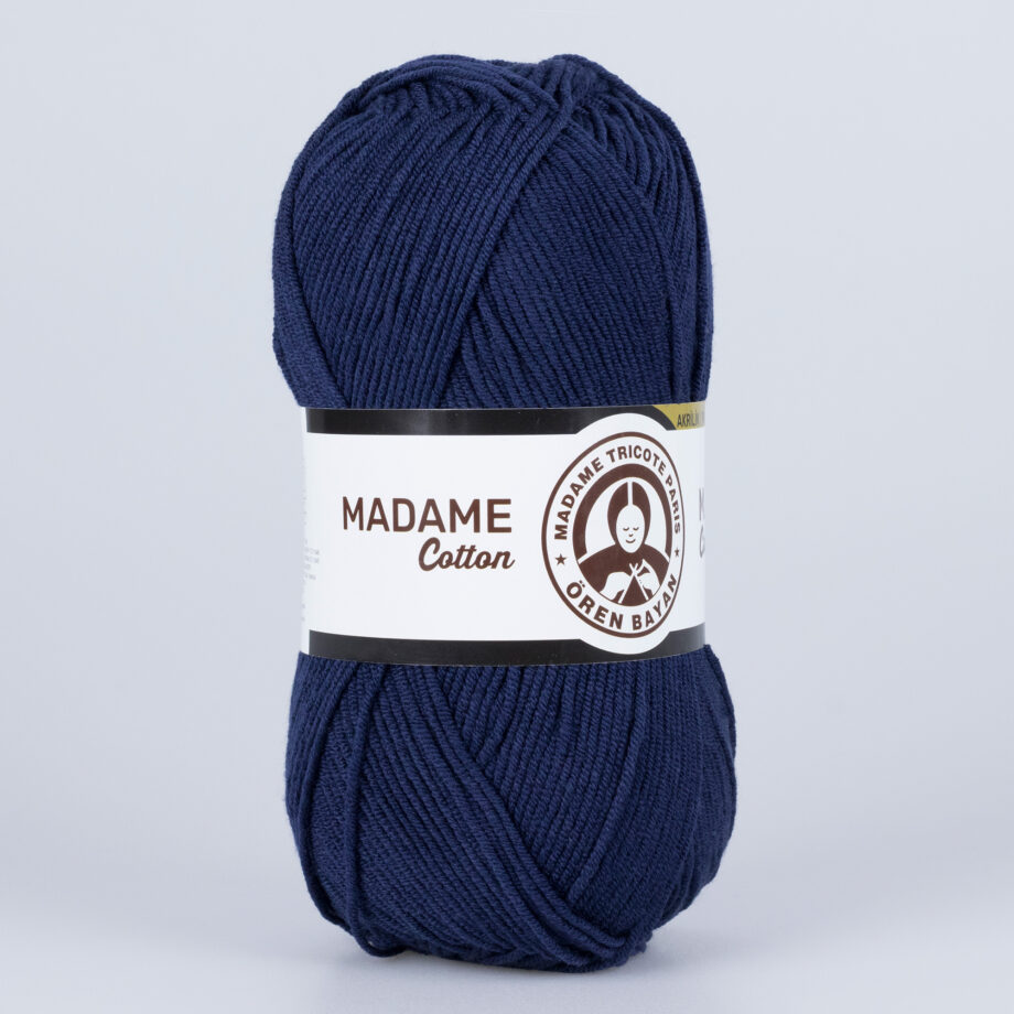 Azul marino
