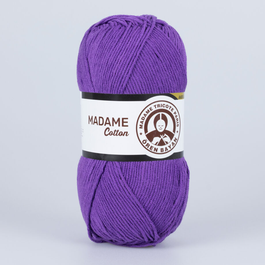 Morado
