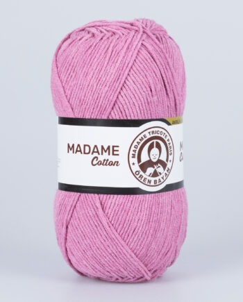 Rosado fuerte