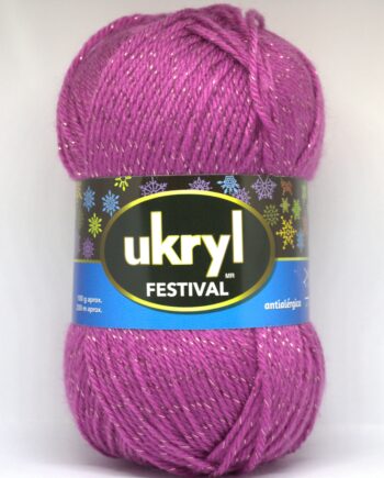 Fucsia